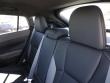 2026 Subaru Crosstrek Wilderness SUV