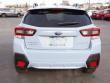 2023 Subaru Crosstrek Premium SUV