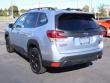 2024 Subaru Forester Wilderness SUV