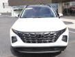 2023 Hyundai Tucson Limited SUV