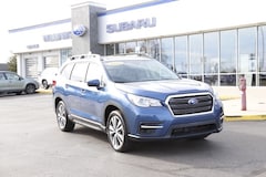 2020 Subaru Ascent Premium SUV