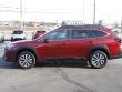 2025 Subaru Outback Premium SUV