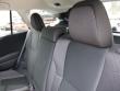 2025 Subaru Outback Premium SUV