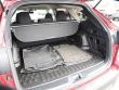2025 Subaru Outback Premium SUV