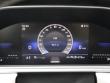2025 Volkswagen Taos 1.5T SE SUV