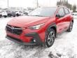 2025 Subaru Crosstrek Premium SUV