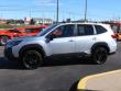 2024 Subaru Forester Wilderness SUV