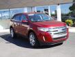 Used 2013 Ford Edge SEL SUV
