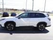 2026 Subaru Forester Limited SUV