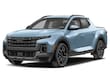 Hyundai Santa Cruz