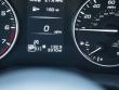 2026 Subaru Forester Limited SUV
