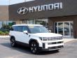 Used 2026 Hyundai Santa Fe Hybrid SE SUV