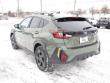 2025 Subaru Crosstrek Sport SUV