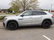 2023 Volkswagen Atlas Cross Sport 3.6L V6 SEL R-Line SUV