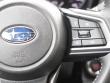 2025 Subaru Outback Premium SUV