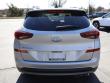 2020 Hyundai Tucson Ultimate SUV