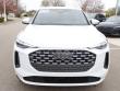 2025 Audi Q5 2.0T Premium Plus SUV