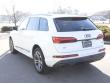2025 Audi Q7 45 Premium SUV