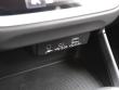 2025 Subaru Crosstrek Premium SUV