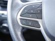 2019 Jeep Cherokee Sport SUV
