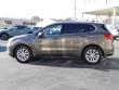 2018 Buick Envision Essence SUV