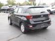 2022 Hyundai Venue SE SUV