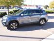2022 Volkswagen Taos 1.5T SE SUV