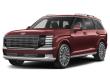 New 2026 Hyundai Palisade Calligraphy AWD SUV