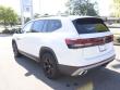 2024 Volkswagen Atlas 2.0T Peak Edition SE w/Technology SUV