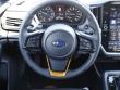 2026 Subaru Crosstrek Wilderness SUV