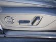 2025 Audi Q3 Premium SUV