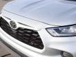 2020 Toyota Highlander L SUV