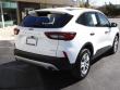 2023 Ford Escape Base SUV