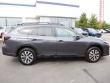 2025 Subaru Outback Premium SUV