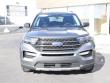 2023 Ford Explorer XLT SUV
