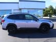 2024 Subaru Forester Wilderness SUV