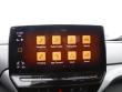 2023 Volkswagen ID.4 Pro S SUV