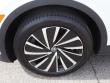 2025 Volkswagen ID.4 Pro SUV