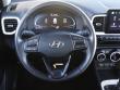 2023 Hyundai Venue Limited SUV