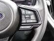 2025 Subaru Crosstrek Limited SUV