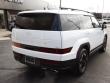 2025 Hyundai Santa Fe SEL SUV