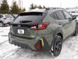 2025 Subaru Crosstrek Sport SUV
