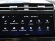 2022 Hyundai Tucson Limited SUV