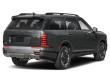 2026 Hyundai Palisade XRT AWD SUV