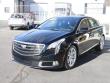 2019 Cadillac XTS Luxury Sedan