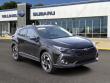 Used 2026 Subaru Crosstrek Limited SUV