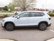 2025 Volkswagen Taos 1.5T SE SUV