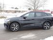 2023 Volkswagen ID.4 Pro S SUV