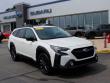 Used 2025 Subaru Outback Onyx Edition SUV