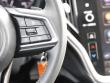 2025 Subaru Outback Premium SUV